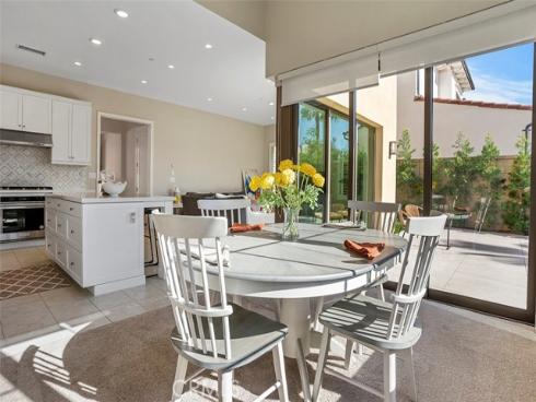 140  San Benito  , Irvine, CA