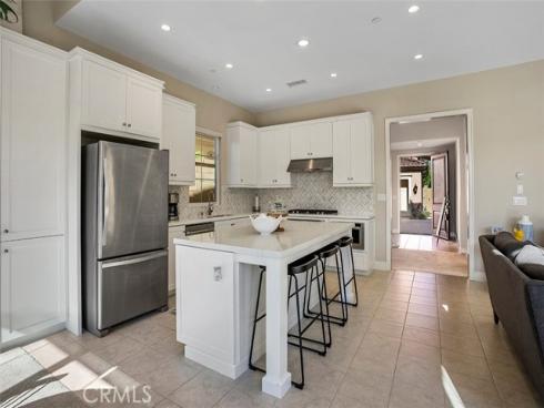 140  San Benito  , Irvine, CA