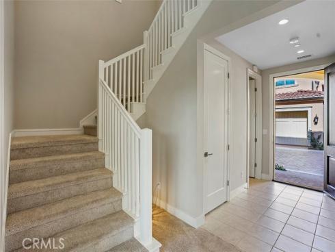 140  San Benito  , Irvine, CA