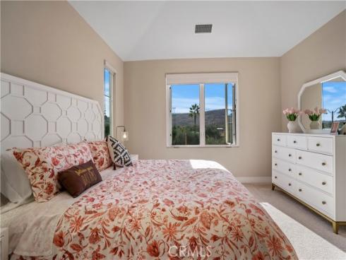 140  San Benito  , Irvine, CA