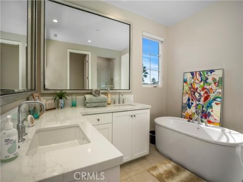 140  San Benito  , Irvine, CA