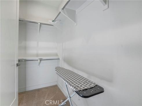 140  San Benito  , Irvine, CA