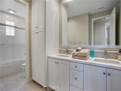 140  San Benito  , Irvine, CA