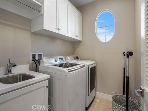 140  San Benito  , Irvine, CA