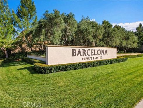 140  San Benito  , Irvine, CA