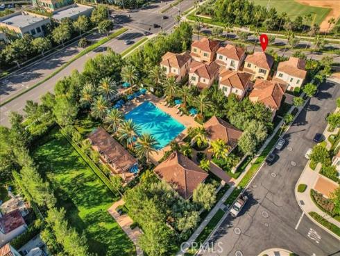 140  San Benito  , Irvine, CA