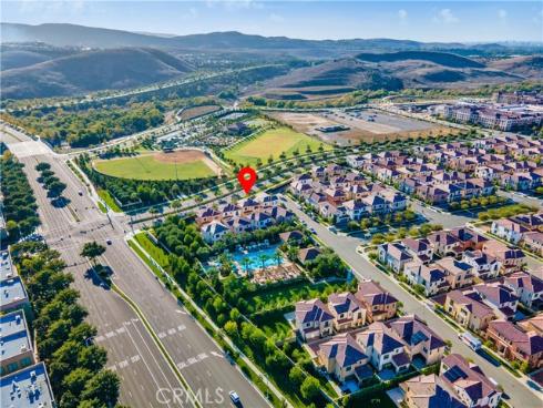 140  San Benito  , Irvine, CA