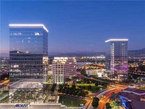 140  San Benito  , Irvine, CA