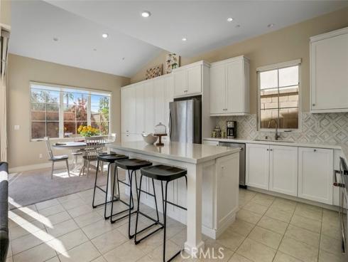 140  San Benito  , Irvine, CA