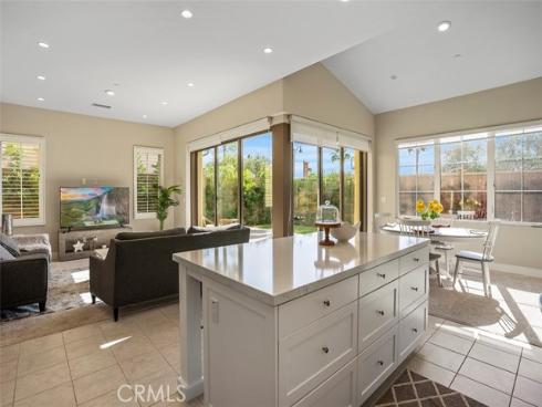 140  San Benito  , Irvine, CA