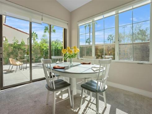 140  San Benito  , Irvine, CA