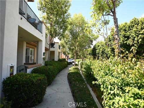 3603  Ladrillo Aisle  , Irvine, CA