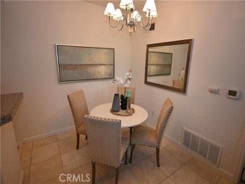 3603  Ladrillo Aisle  , Irvine, CA