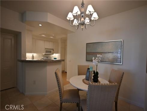 3603  Ladrillo Aisle  , Irvine, CA