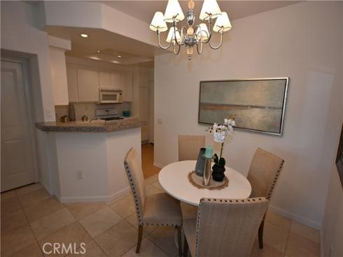 3603  Ladrillo Aisle  , Irvine, CA