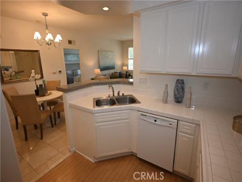 3603  Ladrillo Aisle  , Irvine, CA