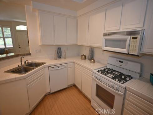3603  Ladrillo Aisle  , Irvine, CA