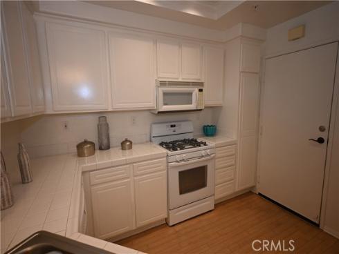 3603  Ladrillo Aisle  , Irvine, CA