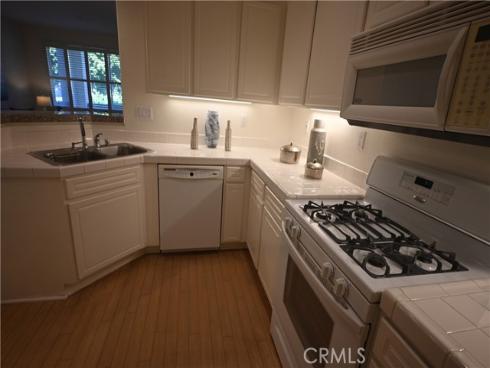 3603  Ladrillo Aisle  , Irvine, CA