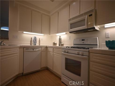 3603  Ladrillo Aisle  , Irvine, CA