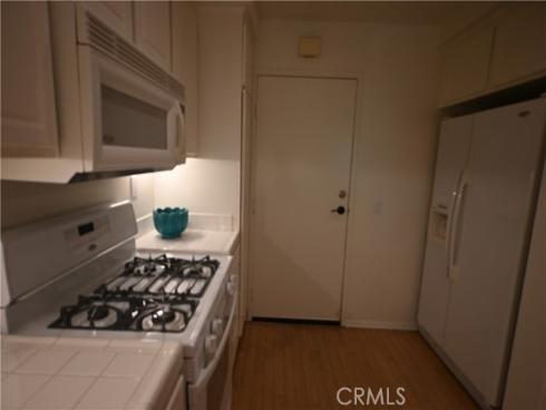 3603  Ladrillo Aisle  , Irvine, CA