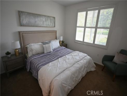 3603  Ladrillo Aisle  , Irvine, CA