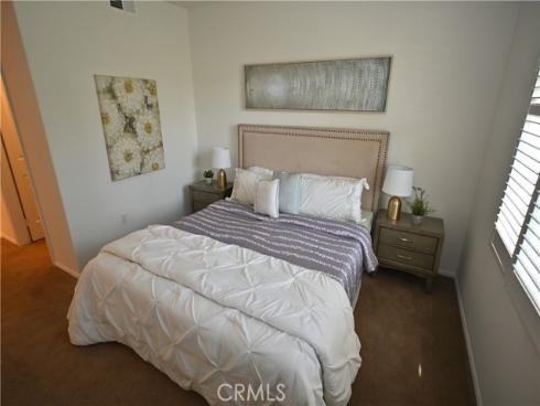 3603  Ladrillo Aisle  , Irvine, CA