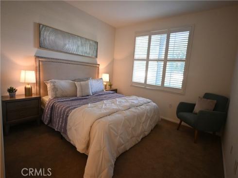 3603  Ladrillo Aisle  , Irvine, CA