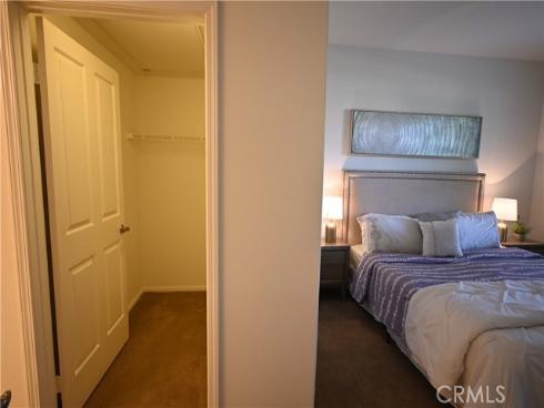 3603  Ladrillo Aisle  , Irvine, CA