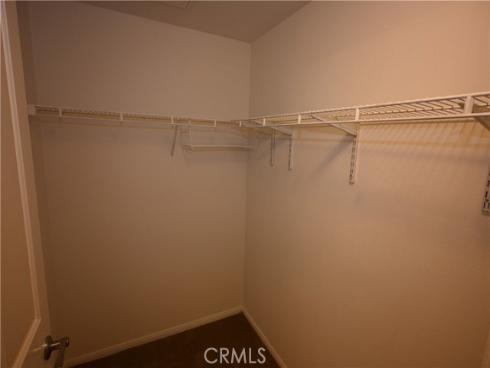 3603  Ladrillo Aisle  , Irvine, CA