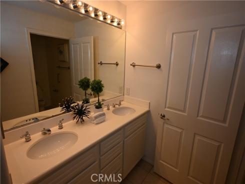 3603  Ladrillo Aisle  , Irvine, CA