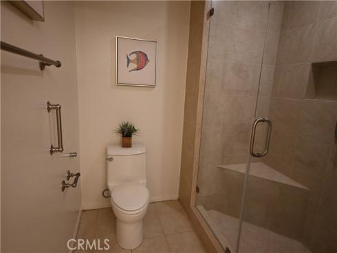 3603  Ladrillo Aisle  , Irvine, CA