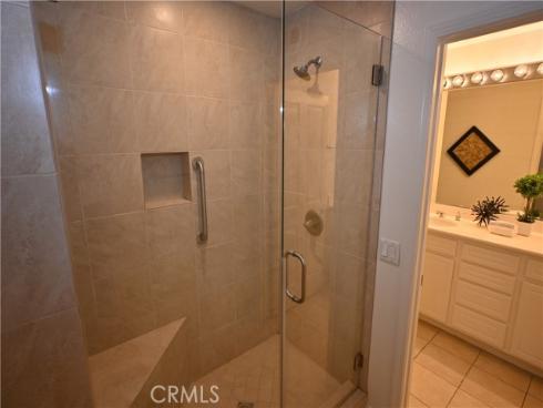 3603  Ladrillo Aisle  , Irvine, CA