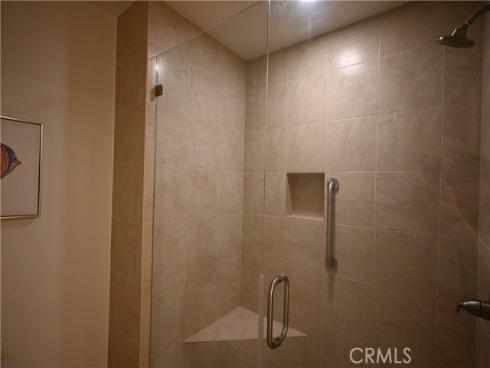 3603  Ladrillo Aisle  , Irvine, CA