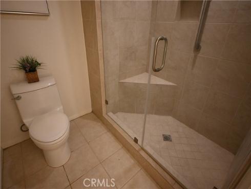 3603  Ladrillo Aisle  , Irvine, CA