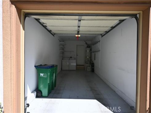 3603  Ladrillo Aisle  , Irvine, CA