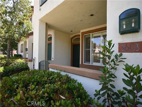 3603  Ladrillo Aisle  , Irvine, CA