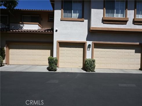 3603  Ladrillo Aisle  , Irvine, CA