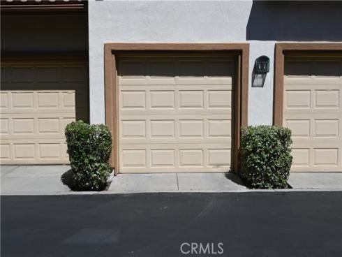 3603  Ladrillo Aisle  , Irvine, CA