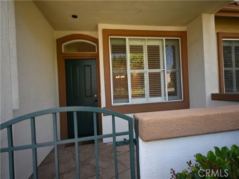 3603  Ladrillo Aisle  , Irvine, CA