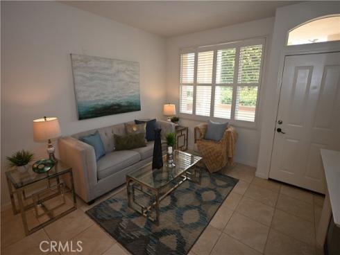 3603  Ladrillo Aisle  , Irvine, CA