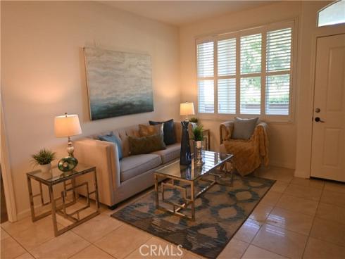 3603  Ladrillo Aisle  , Irvine, CA