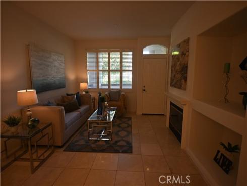 3603  Ladrillo Aisle  , Irvine, CA