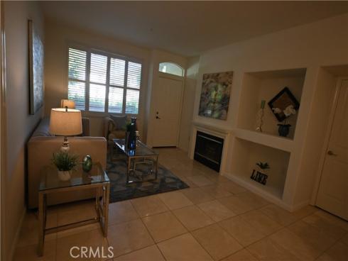 3603  Ladrillo Aisle  , Irvine, CA