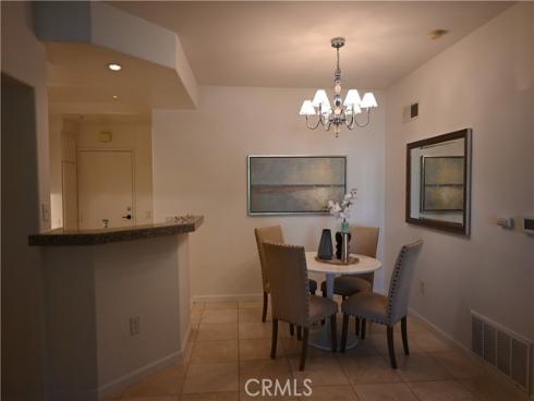 3603  Ladrillo Aisle  , Irvine, CA