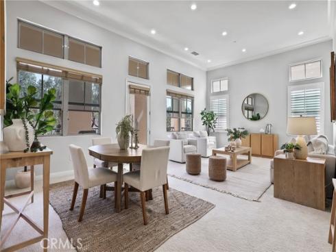 67  Kempton  , Irvine, CA