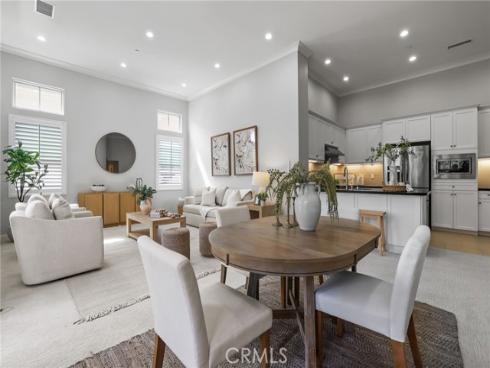 67  Kempton  , Irvine, CA