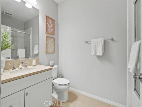 67  Kempton  , Irvine, CA