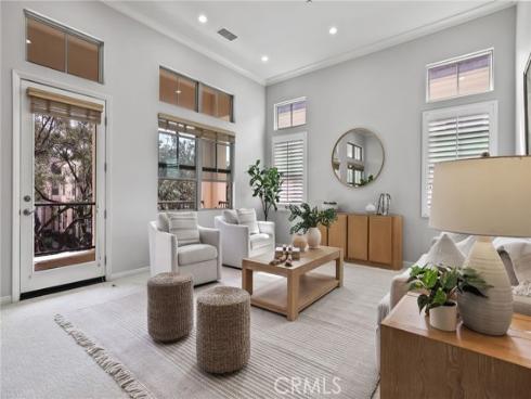 67  Kempton  , Irvine, CA