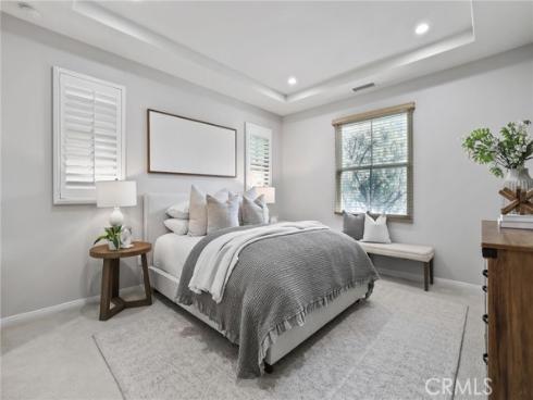 67  Kempton  , Irvine, CA